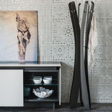 valdo by Cattelan Italia - view 4