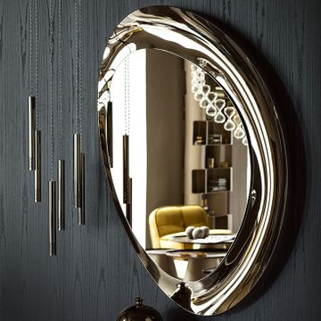 ascot by Cattelan Italia - view 4