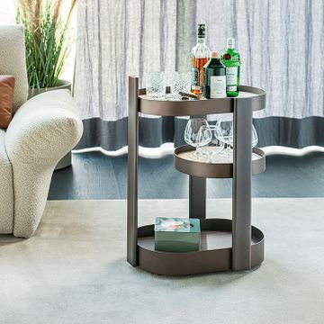 tonic by Cattelan Italia - view 5