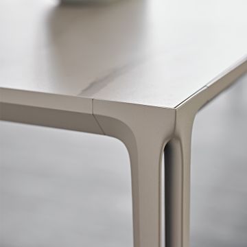 boulevard keramik drive by Cattelan Italia - view 7