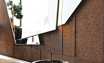 risiko by Cattelan Italia - view 6