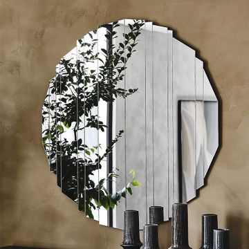 stripes by Cattelan Italia - view 4