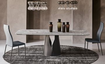 giano keramik by Cattelan Italia - view 6