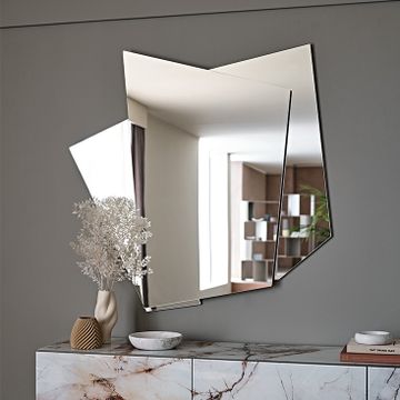 risiko by Cattelan Italia - view 7