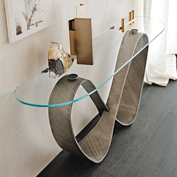 butterfly by Cattelan Italia - view 5