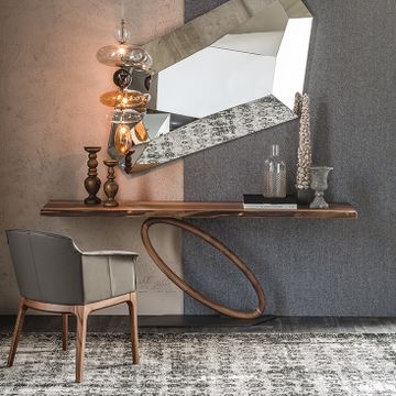 tour by Cattelan Italia - view 7