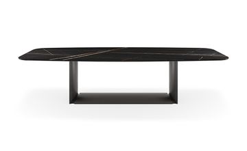 dragon keramik by Cattelan Italia - view 4