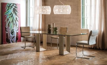 diapason by Cattelan Italia - view 6