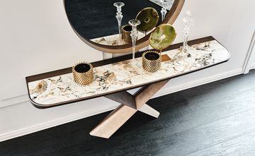 terminal keramik premium by Cattelan Italia - view 5