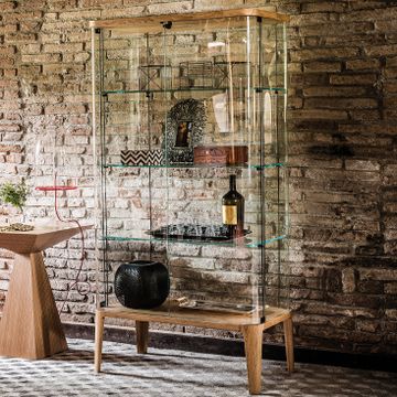 chantal by Cattelan Italia - view 8