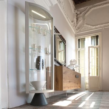 saba by Cattelan Italia - view 7