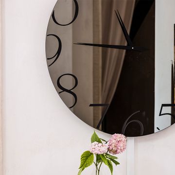 moment by Cattelan Italia - view 7