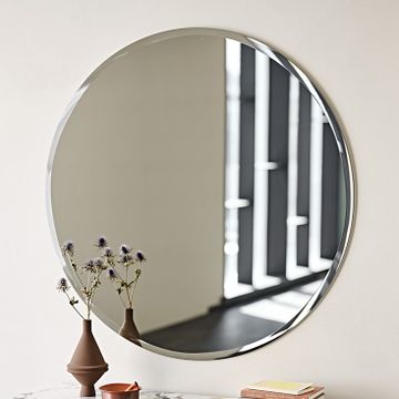hawaii round by Cattelan Italia - view 4
