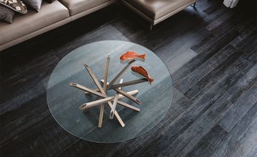 atari by Cattelan Italia - view 5