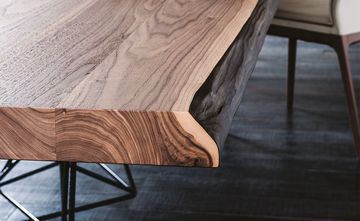 gordon deep wood by Cattelan Italia - view 7