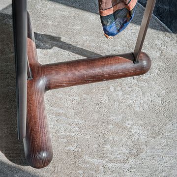 pierre by Cattelan Italia - view 5