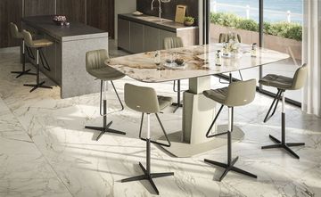 aviator keramik lift by Cattelan Italia - view 6
