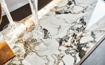 terminal keramik premium by Cattelan Italia - view 8