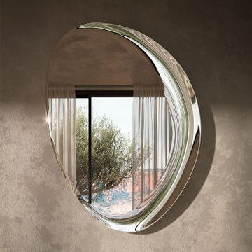 ascot by Cattelan Italia - view 7
