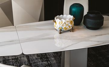 duffy keramik drive by Cattelan Italia - view 5