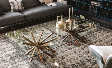 atari by Cattelan Italia - view 7