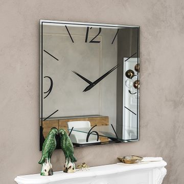 moment by Cattelan Italia - view 8