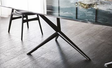 atlantis crystalart by Cattelan Italia - view 9