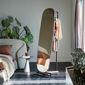 pierre by Cattelan Italia - view 4
