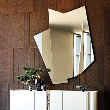risiko by Cattelan Italia - view 4