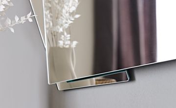 risiko by Cattelan Italia - view 8