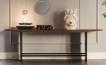 trevi by Cattelan Italia - view 4