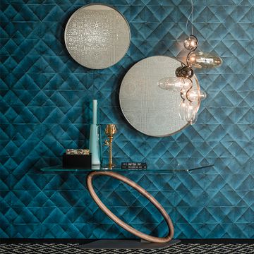 tour by Cattelan Italia - view 5