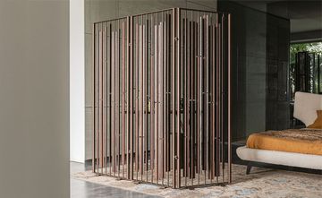 privé by Cattelan Italia - view 4