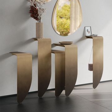 peninsula by Cattelan Italia - view 6