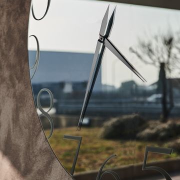 moment by Cattelan Italia - view 5