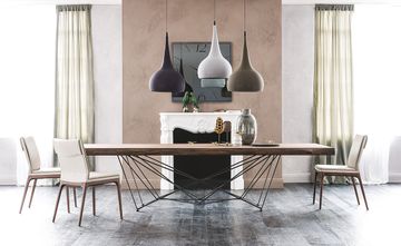 gordon deep wood by Cattelan Italia - view 5