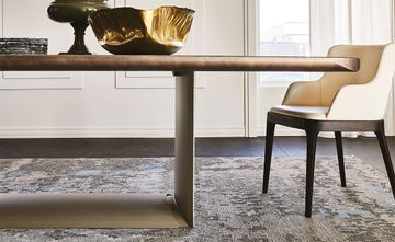 dragon keramik premium by Cattelan Italia - view 9