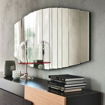 stripes by Cattelan Italia - view 8