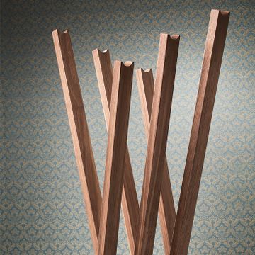 oscar by Cattelan Italia - view 6