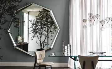 emerald magnum by Cattelan Italia - view 6