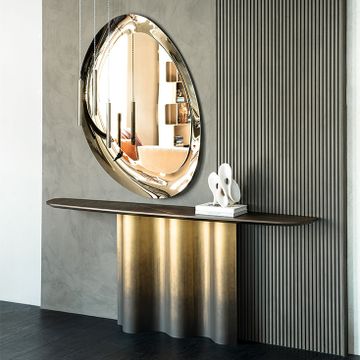 nettuno wood by Cattelan Italia - view 5