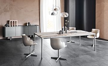 boulevard keramik by Cattelan Italia - view 6