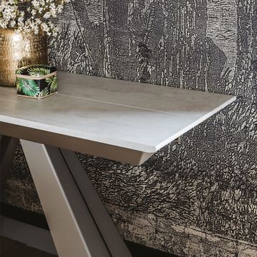 convivium by Cattelan Italia - view 8
