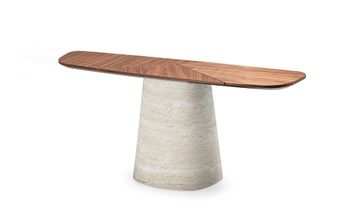 rado wood by Cattelan Italia - view 5