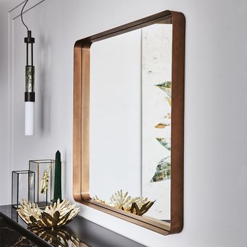 wish s by Cattelan Italia - view 3