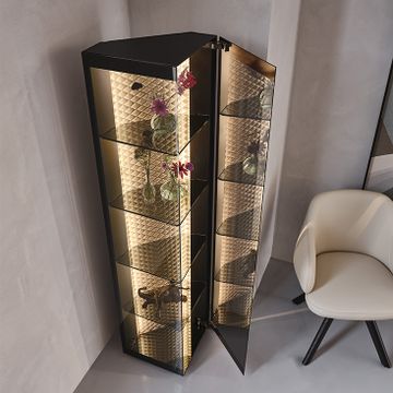 atelier by Cattelan Italia - view 6