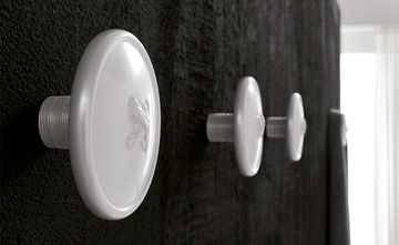 bottone by Cattelan Italia - view 4