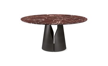 giano marble by Cattelan Italia - view 6