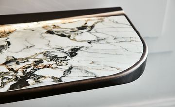 terminal keramik premium by Cattelan Italia - view 9