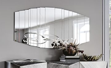 stripes by Cattelan Italia - view 7